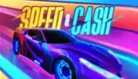 Tragamonedas Speed-n-cash