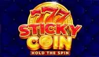 Tragamonedas Sticky Coin